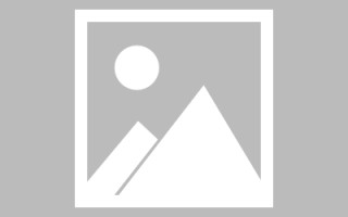 忻州蚌埠企业网站搭建（蚌埠做网站的公司）